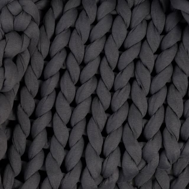 Instagram post preview from @mybearaby